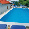 Отель Amazing Home in Herceg Novi With Wifi and 1 Bedrooms, фото 28