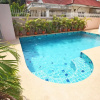 Отель Naklua Pool Villa by PSR ASIA, фото 14