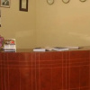 Отель Wal Ville Suites, фото 2