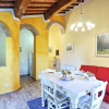 Отель Wonderful Family Suite in Tuscany Near Pisa and Florence - Two Bedrooms 4 pl, фото 9
