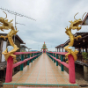 Отель Lanta Smile Resort @Longbeach, фото 12