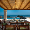 Отель Terra Lucis Mountain Residences Aether Villa, фото 6