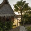 Отель Calamocha Lodge, фото 23