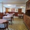 Отель Colonial, фото 22