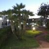 Отель Residence Barone B7 con piscina, фото 1
