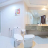 Отель OYO Home 300 2BHK Al Waleed Paradise JLT, фото 8