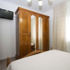 Отель House 3 Bedrooms With Wifi 107748, фото 4
