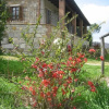 Отель Agriturismo Casa Fibbianello, фото 16