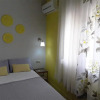 Отель Stylish Studios, фото 2