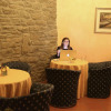 Отель Italia, фото 20