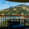 Отель Jinrong Hotel, фото 7