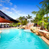 Отель Tamarind Sands Resort, фото 8