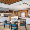 Отель Fairfield by Marriott Guiyang Exhibition Centre, фото 3