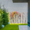 Отель Villa Madame B, фото 28