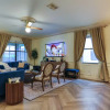 Отель Pixar Paradise Pool Spa Sleeps 20 Near Disney, фото 9
