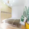 Отель YOUJIA Apartment - South Ring, фото 13