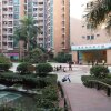 Отель Green Garden Apartment-Shenzhen, фото 7