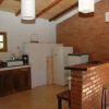 Отель El Guembe Hostel House, фото 10