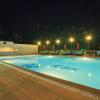 Отель Blue Wave Beach Resort, фото 9