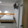 Отель Hostal Central Casa del Turista, фото 18