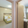 Отель Lovely & Comfortable Flat in the Heart of the City, фото 9