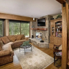 Отель Golf Terrace Townhome 25, фото 19
