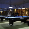 Отель Termag Hotel Jahorina, фото 17