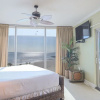 Отель Sea Breeze 508, фото 37