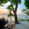 Отель The Headland Villa 2, фото 28