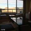 Отель Yamasan View Hotel, фото 1