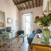 Отель Rsh Benedetta Terrace Apartment, фото 37