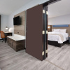 Отель Brookstone Lodge near Biltmore Village, Ascend Hotel Collection by Choice Hotels International, фото 3