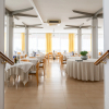 Отель Doria Hotel, фото 21