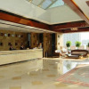 Отель Guobin Garden Hotel - Yichang, фото 2