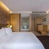 Отель Four Points by Sheraton Bangkok, Sukhumvit 15, фото 6