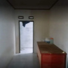 Отель Villa 3 Pinang, фото 11