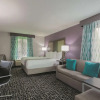 Отель La Quinta Inn And Suites Covington, фото 5