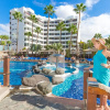 Отель Apartments Maritim Playa - Adults Only, фото 25