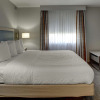 Отель Hampton Inn & Suites Miami-Airport South-Blue Lagoon, фото 6