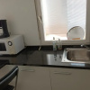 Отель Appartement Hendaye, 2 pièces, 4 personnes - FR-1-239-759, фото 6