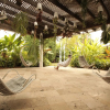 Отель The Standard Spa Miami Beach, фото 23