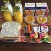 Meal
