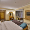 Отель Wood Stock Resort, фото 3
