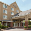 Отель COUNTRY INN & SUITES BY CARLSON-BUFORD AT MALL OF GEORGIA, фото 16