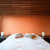 Отель Cozy Villa in Vielsalm With Private Garden, фото 4
