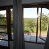 Отель Balule Bushveld Safari Lodge, фото 15
