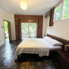 Отель Muyuyo Lodge, фото 27