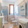 Отель Stunning Home in Posada With 2 Bedrooms, фото 8