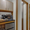 Отель Arbor Inn-2 Blocks to Main Street!, фото 9