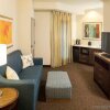 Отель Country Inn & Suites by Radisson, Sioux Falls, SD, фото 6